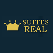 logo logo