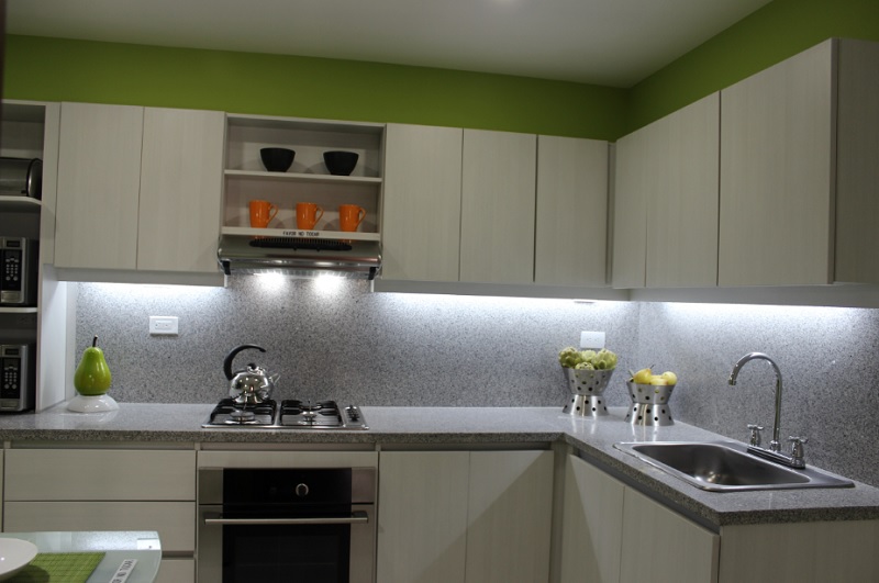 Apartamentos en Arriendo Apartamentos en Arriendo