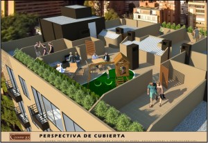 Render Cubierta           