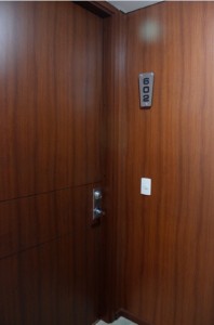 Entrada   
