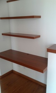 Estudio   
