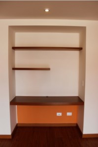 Estudio