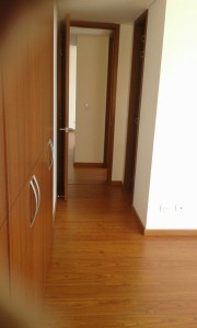 Hall Alcoba Principal     